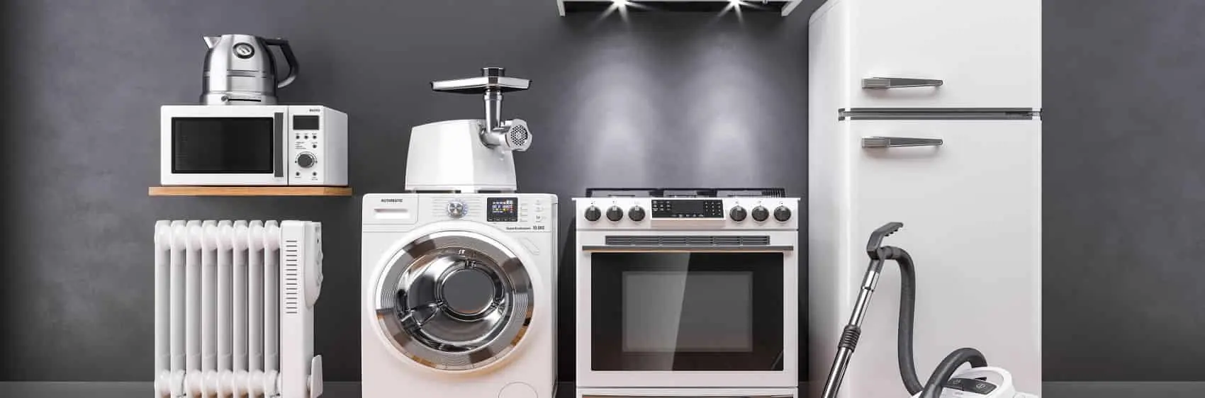 Şebinkarahisar Liebherr Kombi Servisi